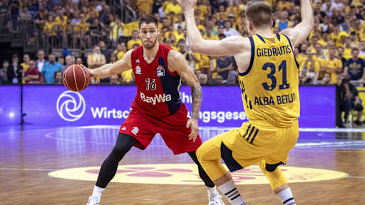 berlin-fcbb_ceirich_20190619_0271-min