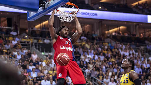 berlin-fcbb_ceirich_20190619_0404-min