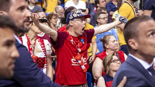 berlin-fcbb_ceirich_20190619_0513-min