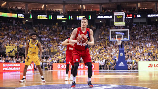 berlin-fcbb_ceirich_20190619_0651-min