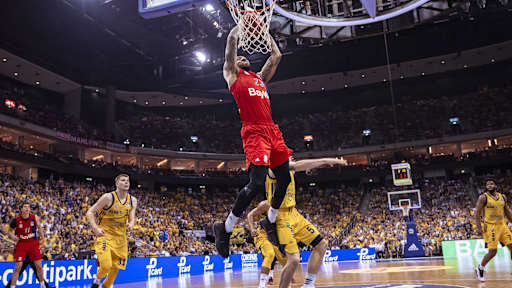 berlin-fcbb_ceirich_20190619_0666-min
