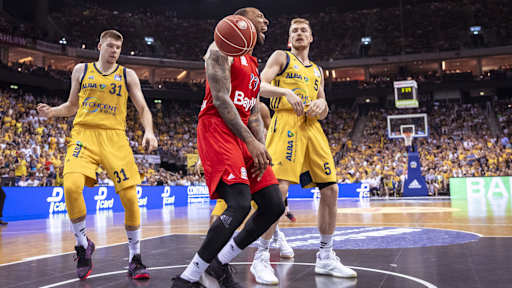 berlin-fcbb_ceirich_20190619_0670-min