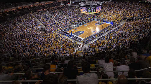 berlin-fcbb_ceirich_20190619_0701-min