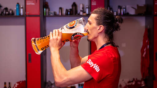 dedovic-fcbb-berlin_ceirich_20190623_800