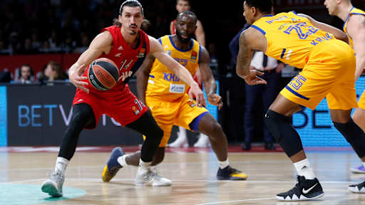 djedovic_a612_rau