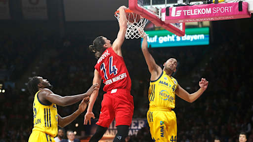 djedovic_b2312_rau