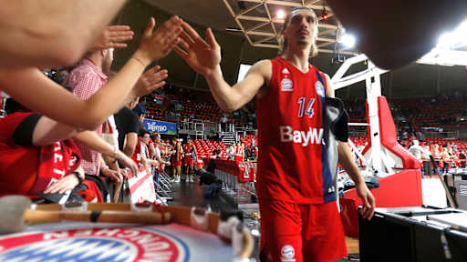 djedovic_c211018_rau