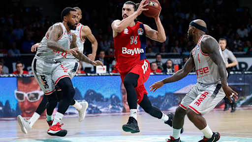 djedovic_d30419_rau