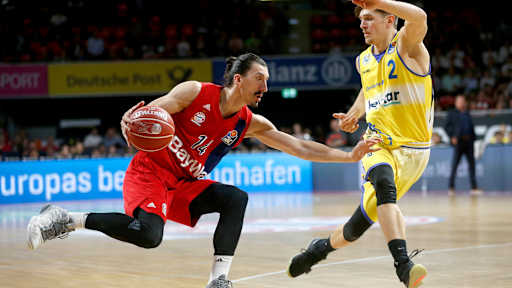 djedovic_f26519_rau