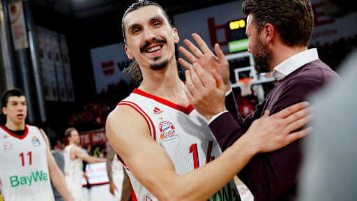 djedovic_happy
