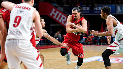 djedovic_rugbycalbertini