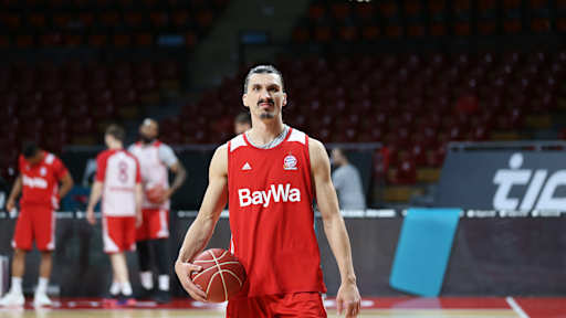 gameface_training_29052019_nihad-djedovic14_stickel-4