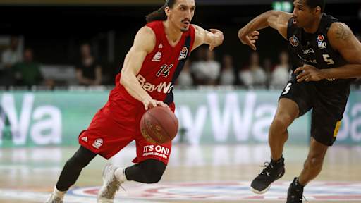 djedovic_a17319_rau-min