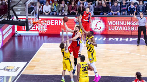 barthel_ludwigsburg-fcbb_20190411_909_ceirich-min
