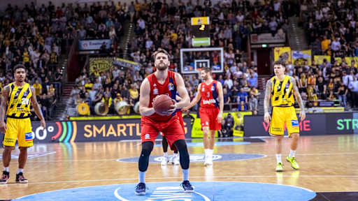 barthel_ludwigsburg-fcbb_20190411_559_ceirich-min