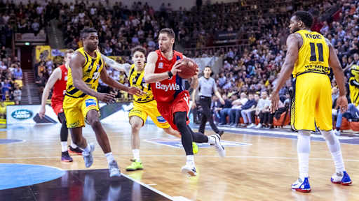 jovic_ludwigsburg-fcbb_20190411_560_ceirich-min