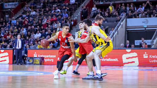 lo_ludwigsburg-fcbb_20190411_900_ceirich-min
