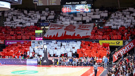 _fcbb-braunschweig_ceirich_20190518_0573-min