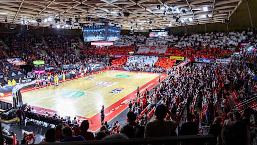 _fcbb-braunschweig_ceirich_20190518_0574-min
