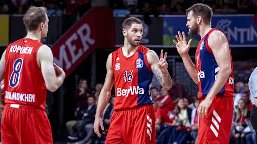 jovic-barthel_fcbb-braunschweig_ceirich_20190518_0991-min
