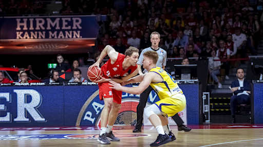 koponen_fcbb-braunschweig_ceirich_20190518_0589-min