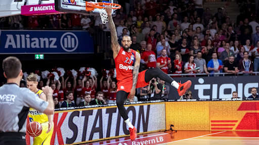 williams_fcbb-braunschweig_ceirich_20190518_0986-min