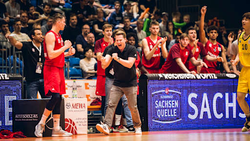 20190525_nbbl_jbbl_top4_2019_hf3_0482