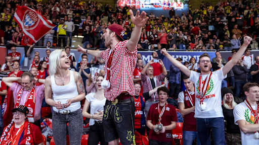 20190131_fcbb-fehnerbace_fan_666_ceirich-min