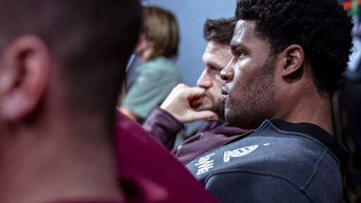 booker_fcbb-bremerhaven_2019033_313_ceirich-min
