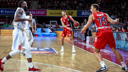 hobbs_fcbb-bremerhaven_2019033_315_ceirich-min