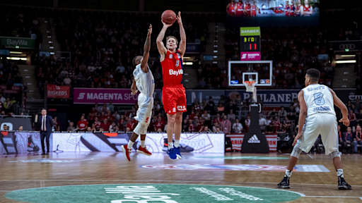koponen_fcbb-bremerhaven_2019033_402_ceirich-min