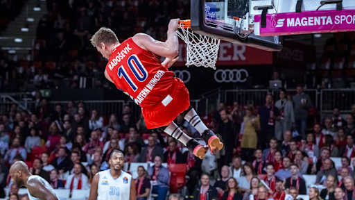 radosevic_fcbb-bremerhaven_2019033_371_ceirich-min
