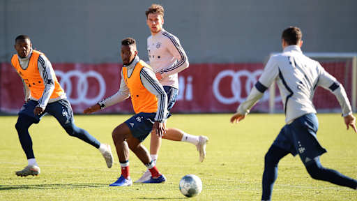training_10_don_150120