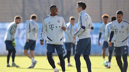 training_17_don_150120