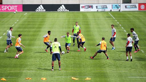 02_160520_training_don