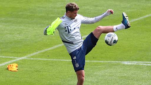 05_160520_training_don