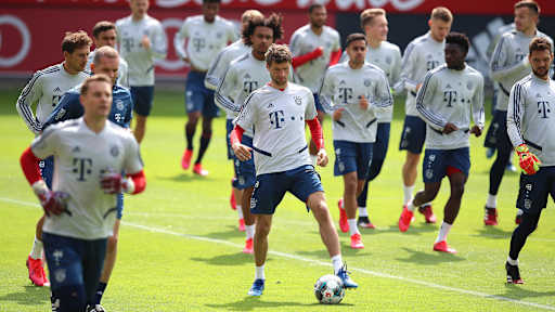 07_160520_training_don