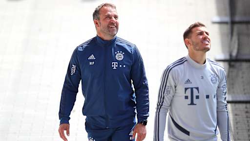 09_160520_training_don