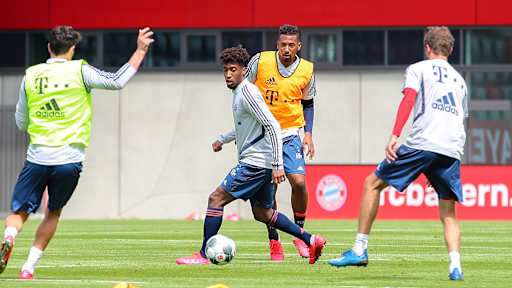 10_160520_training_don