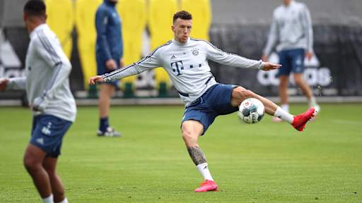 training_01_don_250520