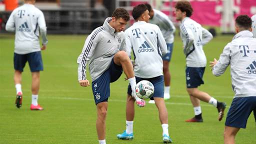 training_02_don_250520