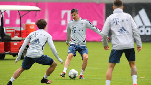 training_04_don_250520