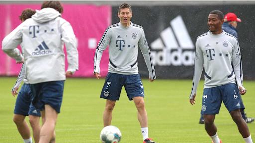 training_05_don_250520