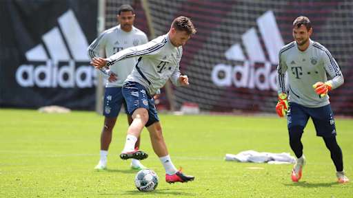 training_06_don_250520