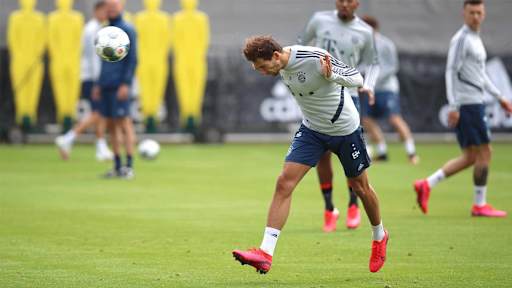 training_08_don_250520