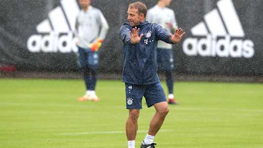 training_09_don_250520
