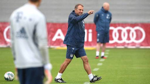 training_10_don_250520