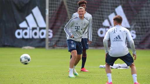 training_11_don_250520
