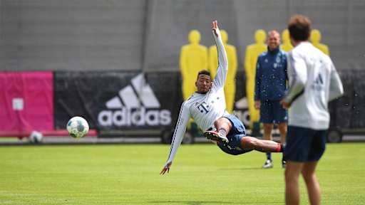 training_12_don_250520