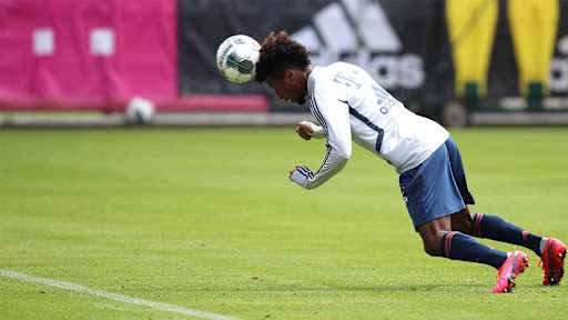 training_13_don_250520